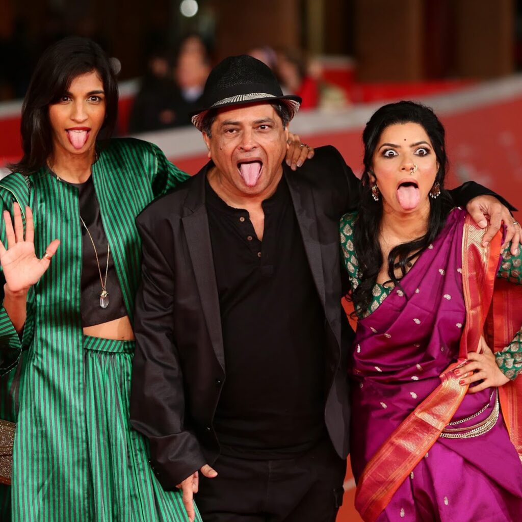 AngryIndianGoddesses-3-min-min