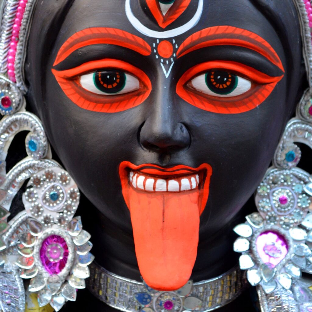 AngryIndianGoddesses-6-min-min