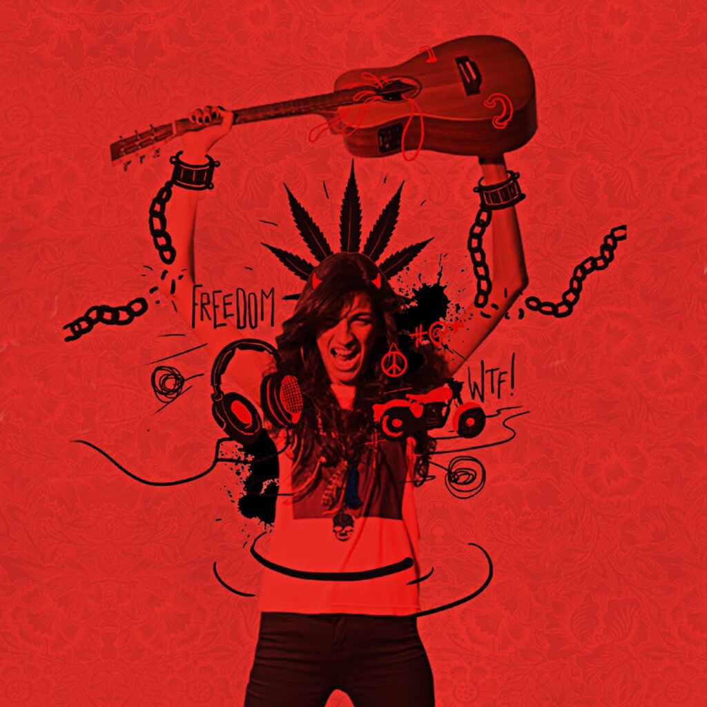 AngryIndianGoddesses-8-min-min