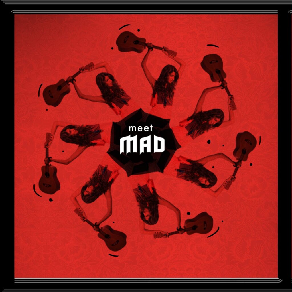 AngryIndianGoddesses-9-min-min